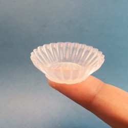 ظرف میوه خوری