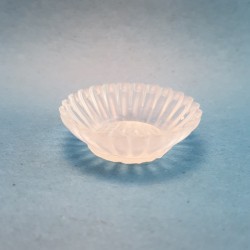 ظرف میوه خوری