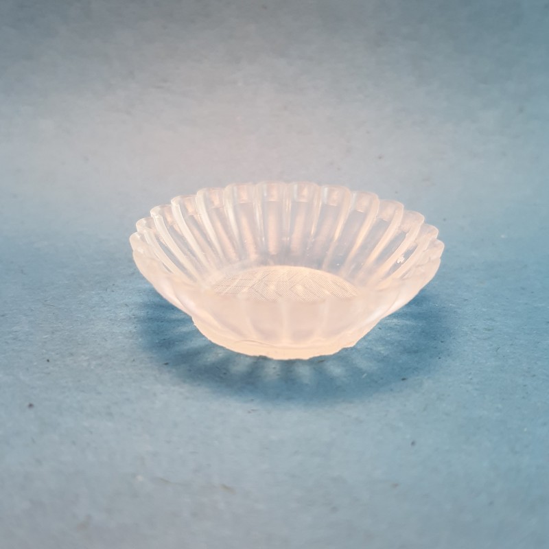 ظرف میوه خوری