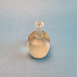 بطری خمره ای