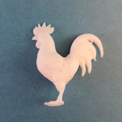 خروس