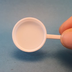 ماهیتابه