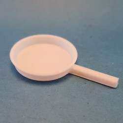 ماهیتابه