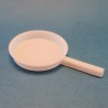 ماهیتابه