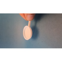ماهیتابه