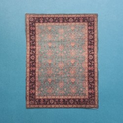 فرش مستطیل کد 02