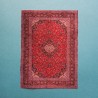 فرش مستطیل کد 04