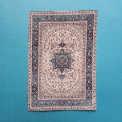 فرش مستطیل کد 05