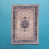 فرش مستطیل کد 05