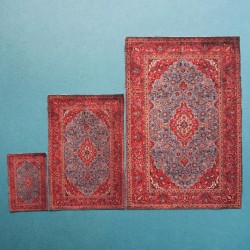 فرش مستطیل کد 06