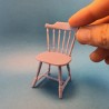 صندلی بدون دسته (01)