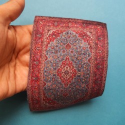 فرش مستطیل کد 06