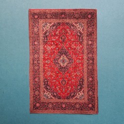 فرش مستطیل کد 07