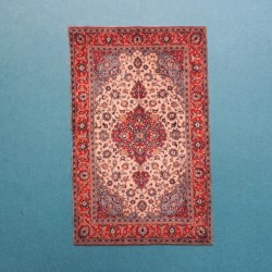 فرش مستطیل کد 08