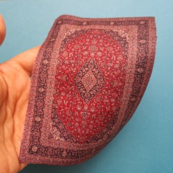 فرش مستطیل کد 12