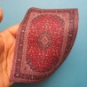 فرش مستطیل کد 12