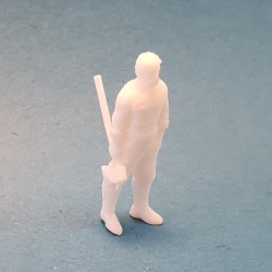 فیگور و مجسمه